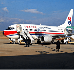 宁波栎社航空快递航空快运业稳步发展的原因是什么？